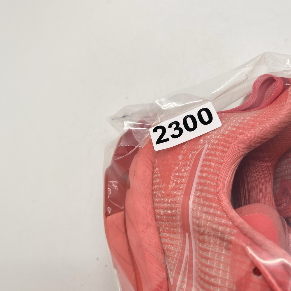 Asics Sneakers Gel Kinsei Blast Le 2 Womens 7‎ 1012B411 Athletic Running Shoes - Picture 10 of 10